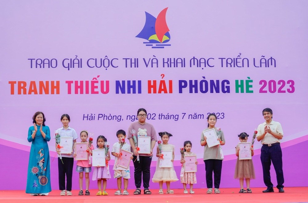 Ảnh đại diện